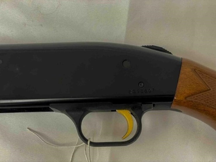 mossberg-shotgun-image-16