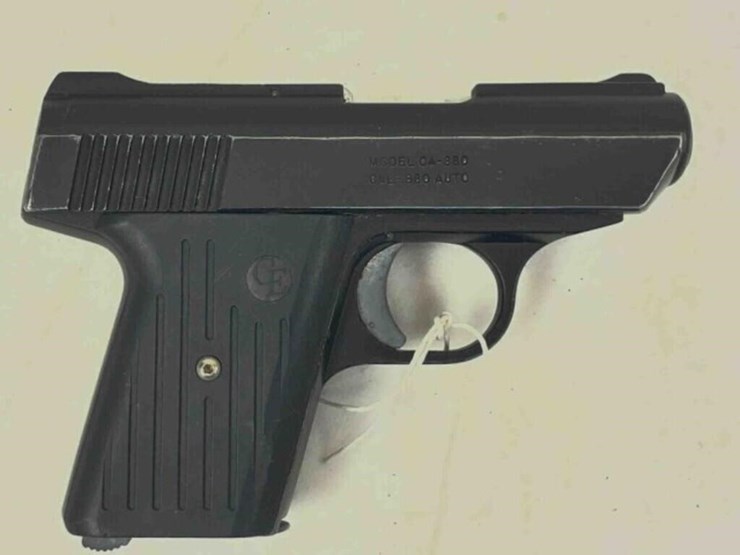cobra-ent.-pistol-image-5