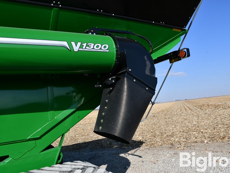 2022-brent-v1300-image-19