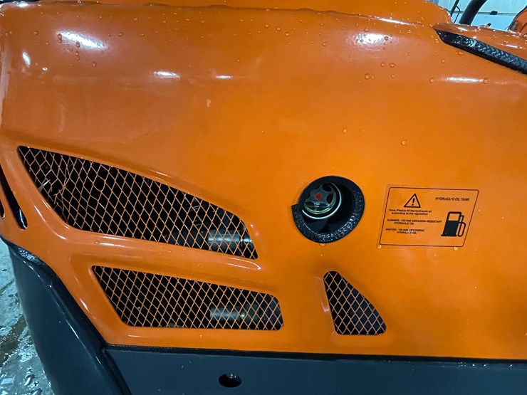 #2002-•-2025-unused-me18-mini-excavator-(o9)-image-11