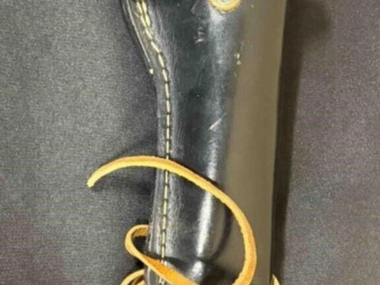 ruger---single-six---.22-cal---revolver-image-9