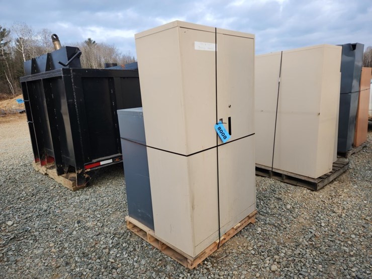 #6043-•-(2)-cabinets-image-4