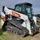 2024-bobcat-t86-image-1