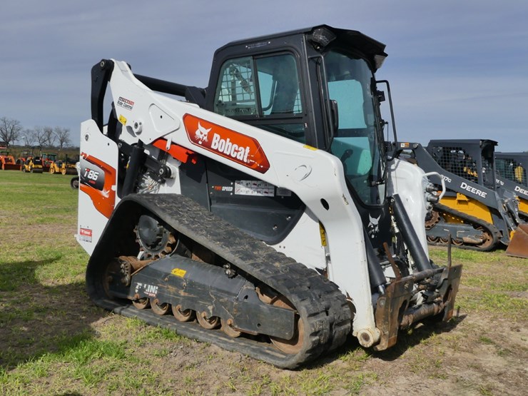 2024-bobcat-t86-image-1