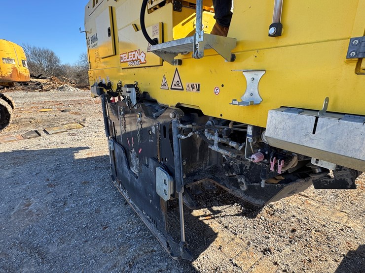 2017-bomag-bm1300/30-image-22