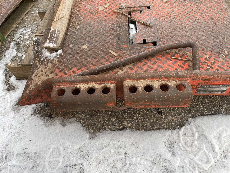 #4075-•-heavy-duty-movable-dock-plate-(08)-image-14