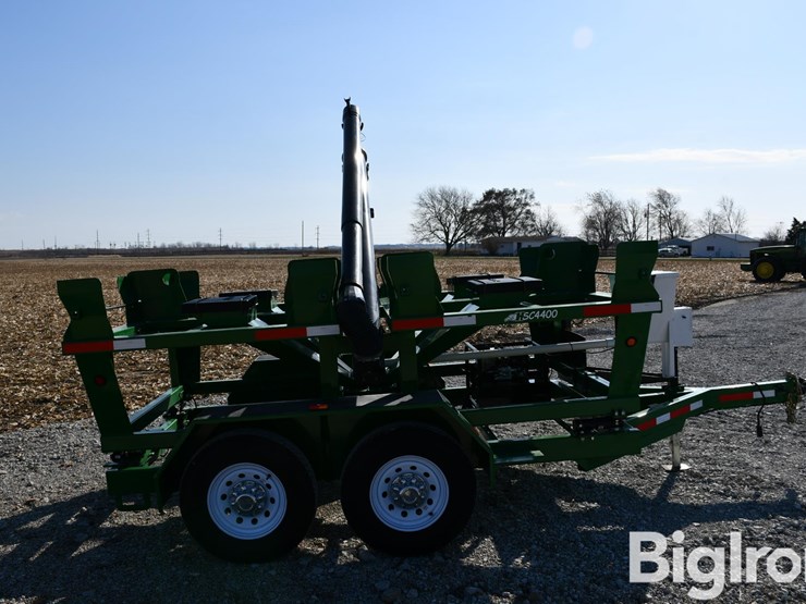 hitchdoc-hsc4400-4-box-seed-tender-image-4