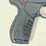 ruger-pistol-image-12