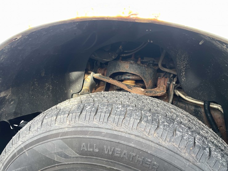 2013-ford-f150-image-40