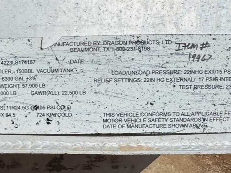 2020-dragon-esp-150bbl-aluminum-image-14