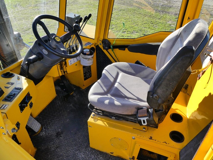 2020-sellick-s80-image-11