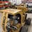 #3279-•-ase-cheetah-ss16-skidsteer-w/-bucket/forks-image-15