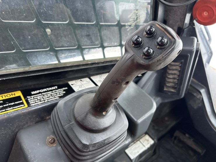 2019-deere-331g-image-53