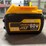 #2062-•-new-dewalt-compatible-60v-lithium-max-12-a.h-batteries-(cw)-image-3