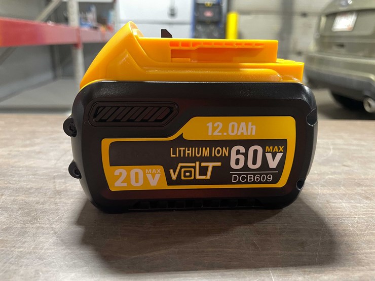 #2062-•-new-dewalt-compatible-60v-lithium-max-12-a.h-batteries-(cw)-image-3