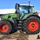 2023-fendt-728-vario-image-8