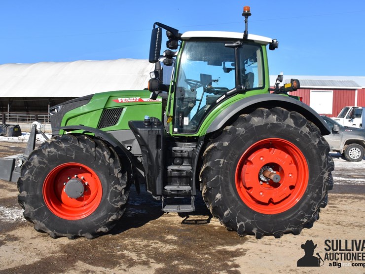 2023-fendt-728-vario-image-8