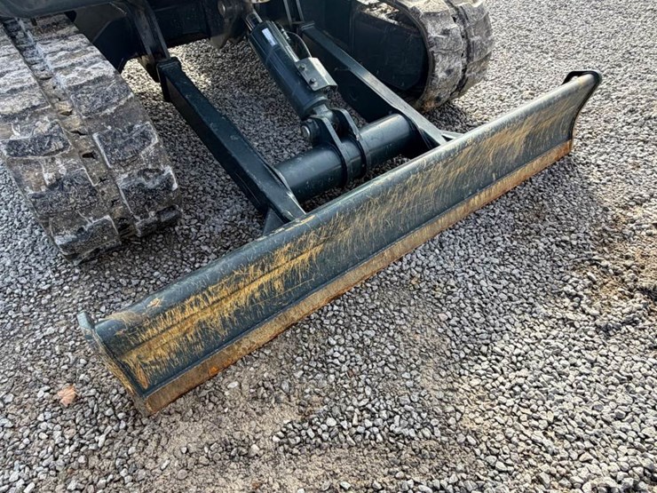 hyundai-robex-60cr-9a-image-13