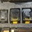 #2033-•-dewalt-style-cordless-ratchet-wrench-with-(2)-batteries,-charger-and-case-(pr12)-image-12