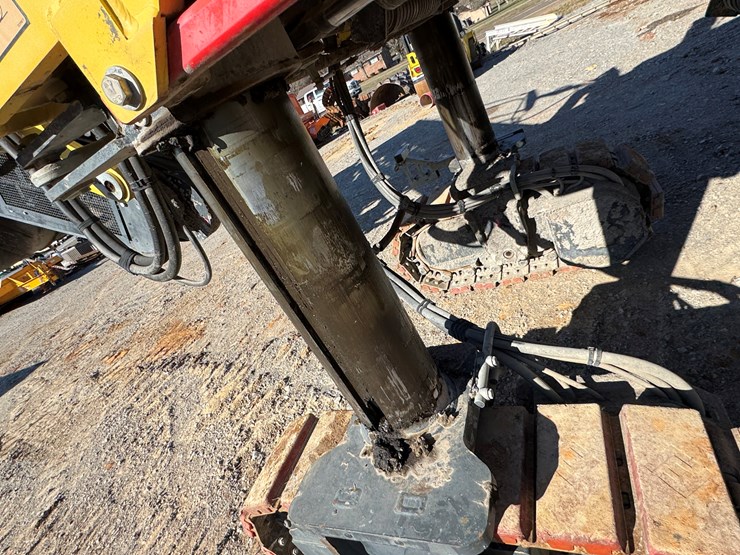 2017-bomag-bm1300/30-image-51