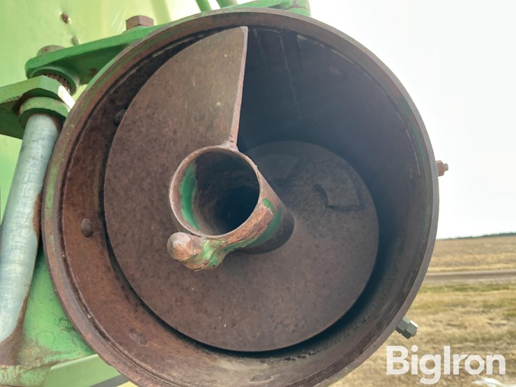 1977-john-deere-7700-image-20