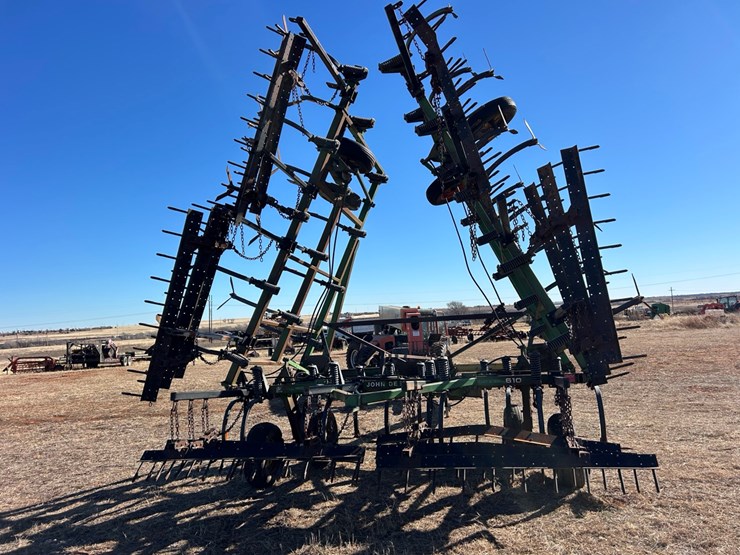 john-deere-610-image-4