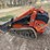 2019-ditch-witch-sk800-image-1