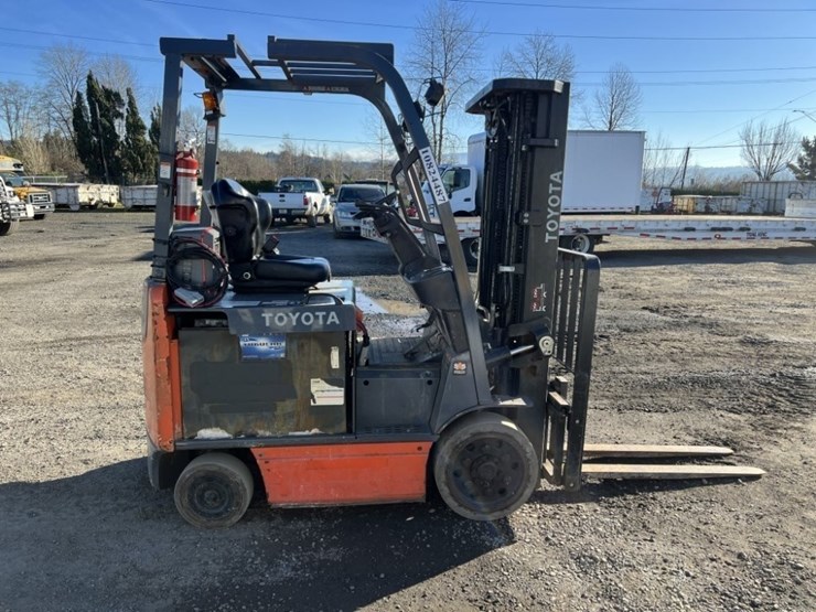 2018-toyota-8fbcu25-image-3