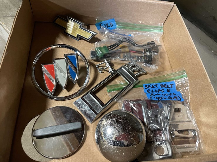 #2080-•-misc.-auto-parts-(prld)-image-1