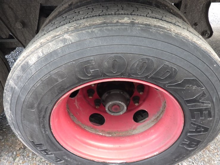 hyundai-translead-image-9