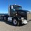 2005-kenworth-t800-image-3