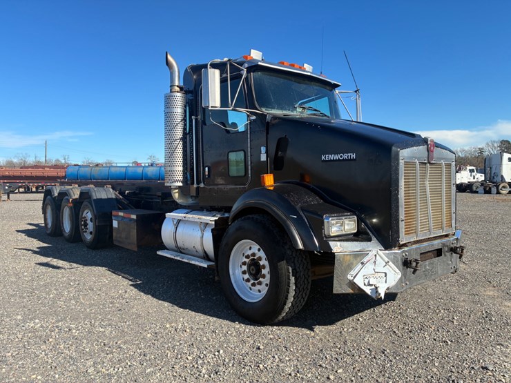 2005-kenworth-t800-image-3