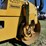 2011-caterpillar-cb34-image-6