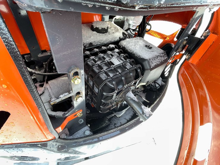 #2003-•-2025-unused-me18-mini-excavator-(o9)-image-23