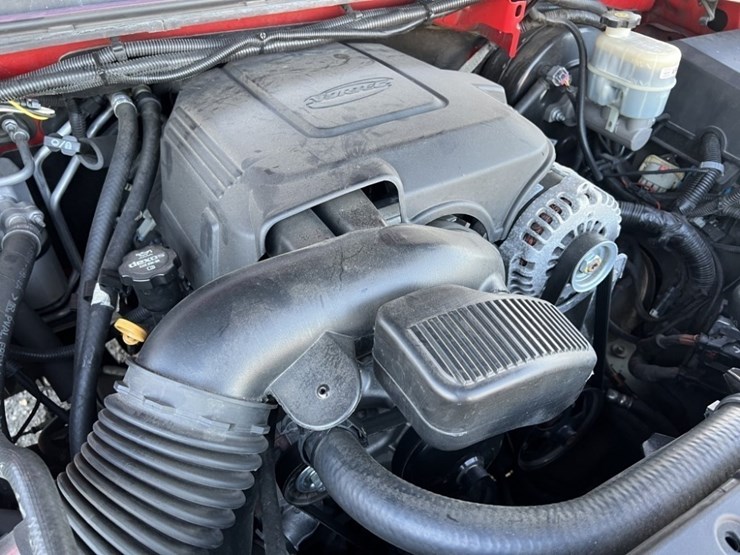 2012-gmc-yukon-image-12