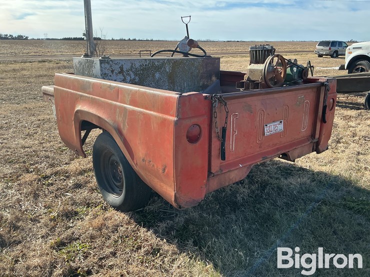 shop-built-trailer-image-7