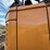 #2943-•-case-cx145sr-excavator-image-41