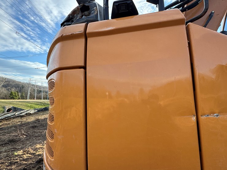 #2943-•-case-cx145sr-excavator-image-41