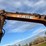 #2943-•-case-cx145sr-excavator-image-18