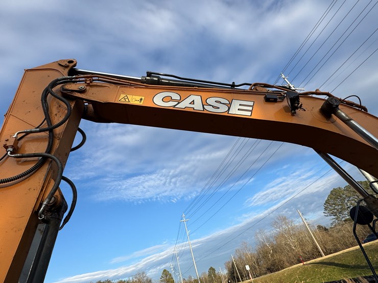 #2943-•-case-cx145sr-excavator-image-18