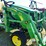 2021-john-deere-1025r-image-11