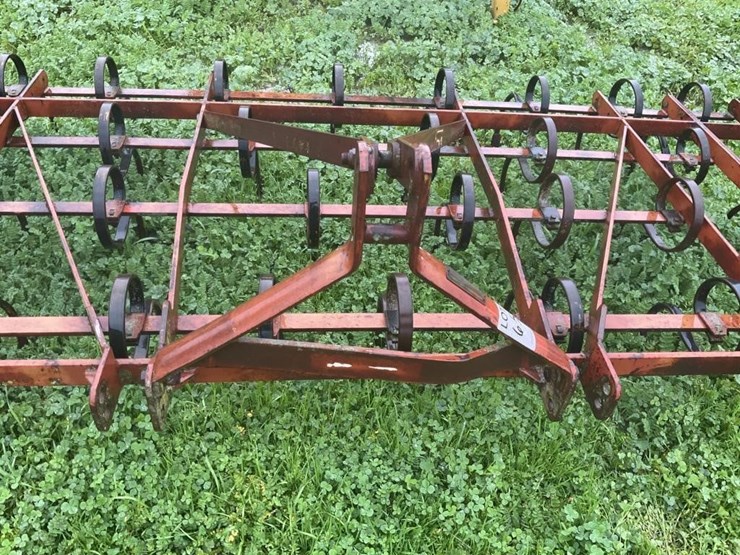 (offsite)-flemsofte-10'-3-pt-springtooth-image-6