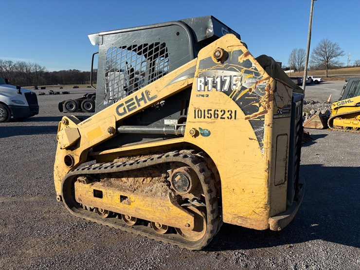 gehl-rt175-image-6