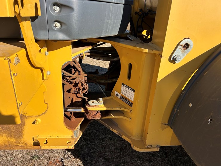 deere-544k-image-22