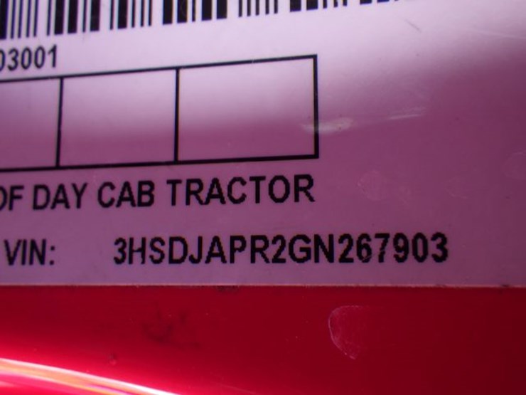 2016-international-lt-image-22