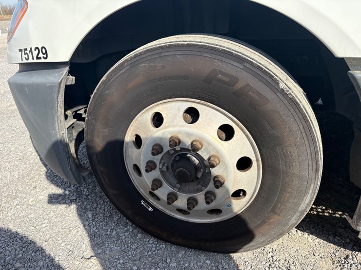 2019-international-lt-image-12