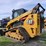 2022-caterpillar-289d3-image-4
