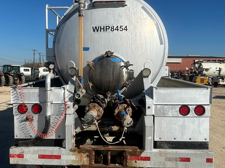 2019-dragon-esp-150bbl-aluminum-image-5