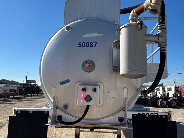 2019-dragon-esp-150bbl-aluminum-image-2