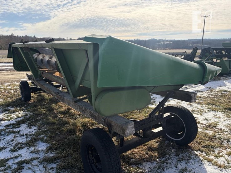 john-deere-643-image-2